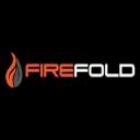 firefold technology