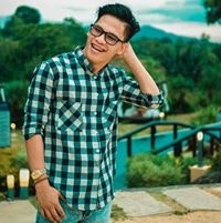 Jego Dela Paz Santos