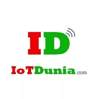 IoTDunia