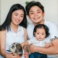 Jof Gutierrez Zuñiga