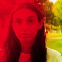 Giulia Logo Di Gregorio