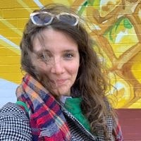 Marzia Giuditta Anelli