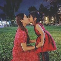 Jhoe Avendaño-Dela Rosa