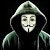 Anonymous