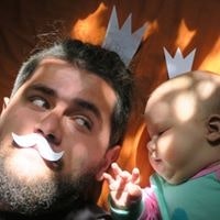 Konstantin Mikhaylov