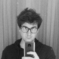 Augusto Coelho Henriques