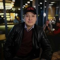 Айдар Нурлан-улы