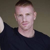 Daniel Newman