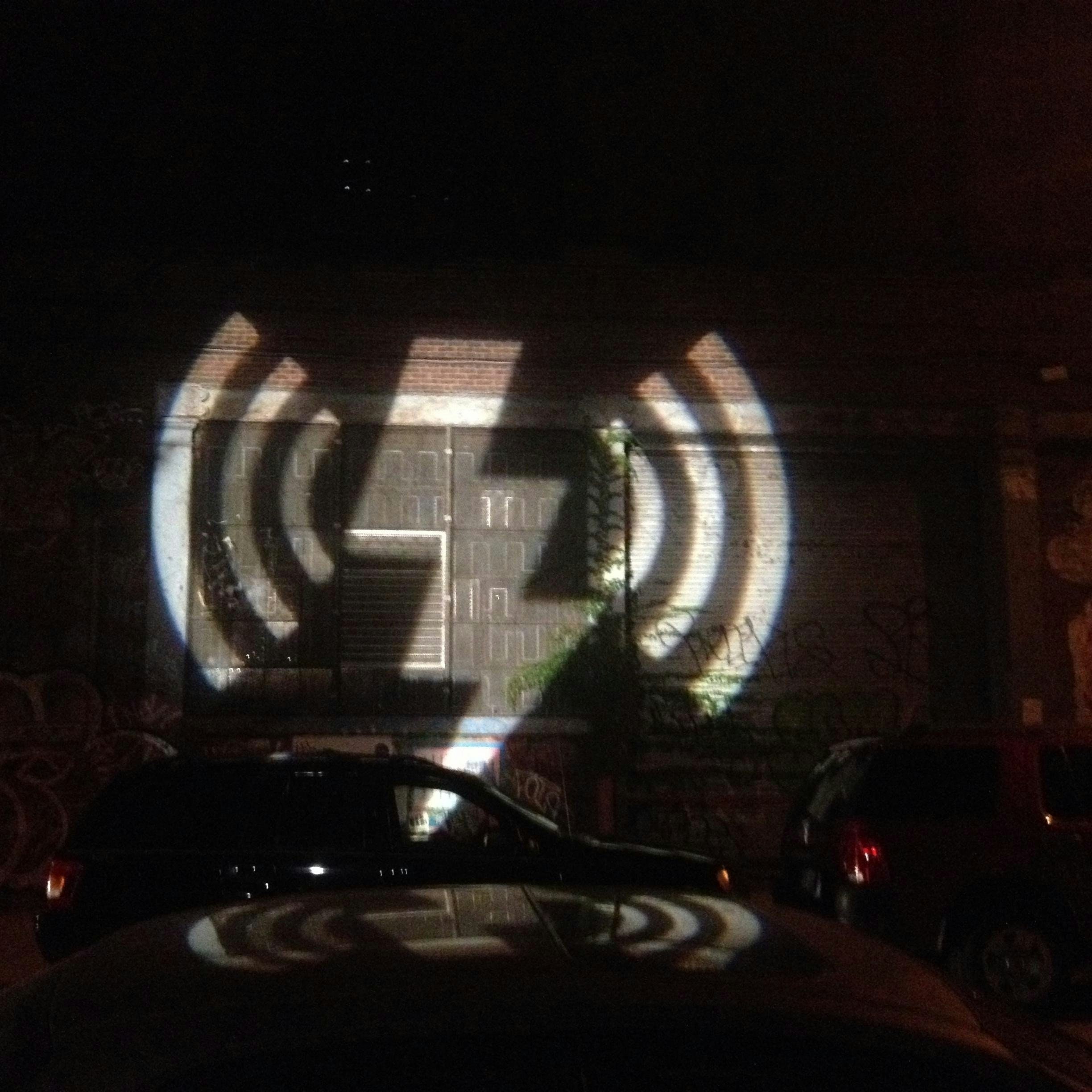 Christina·陳筱婷