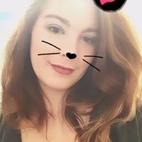 Hanna Bolander Isbell