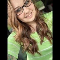 Kristin Allison Holtry