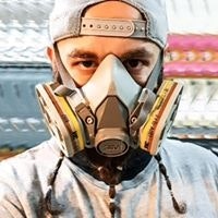 Stefan Bogdan Stanciu