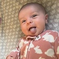 Shelly Goldberg Maslo