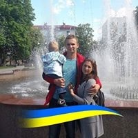 Богдан Раковский