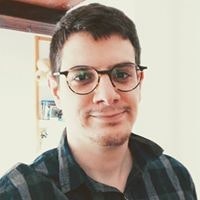 Jesús Mur Fontanals