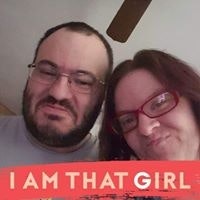 April Dawn Shoudt Civitarese