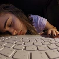 Соня Безрук