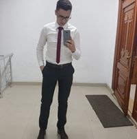 Филип Славески