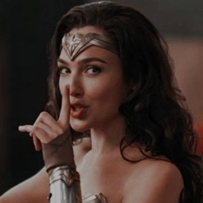 𝐛𝐞𝐭𝐚🌻|| vírus fdp ɑdiou Wonder Womɑn84