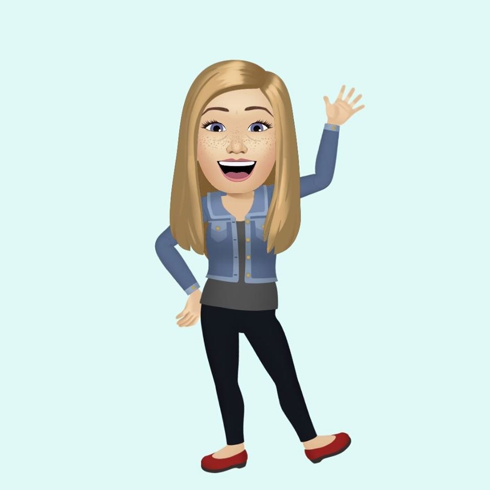 Karen Elizabeth Clarke