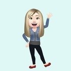 Susan Goodwin-Fowler