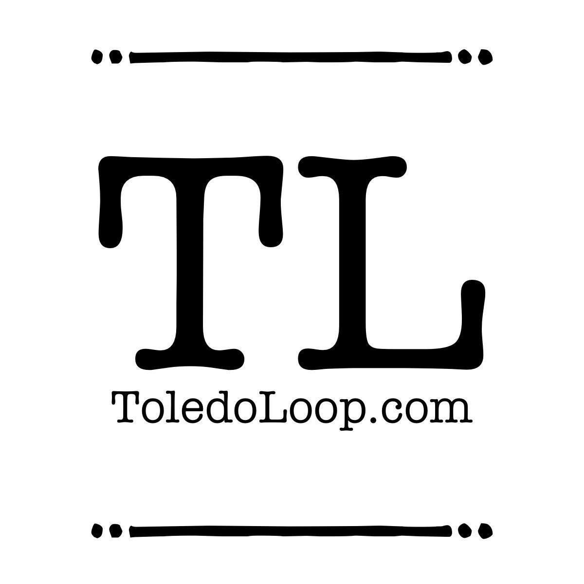 ToledoLoop