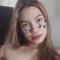 Denise Faith Esquivel