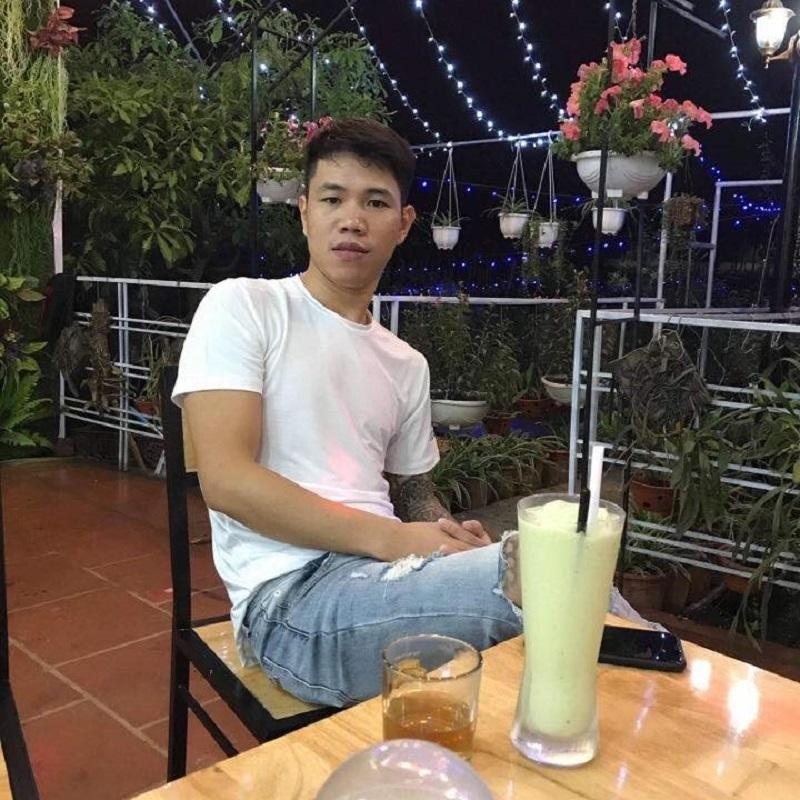 trongkhangmdcd