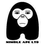Nimble Ape Ltd
