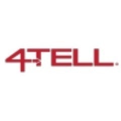 4-Tell Development