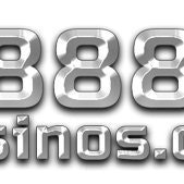 888casinos.org Singapore online casino