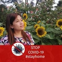 Maylene Rebudiao - Orillo