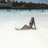 Ringaile Valiaugaite