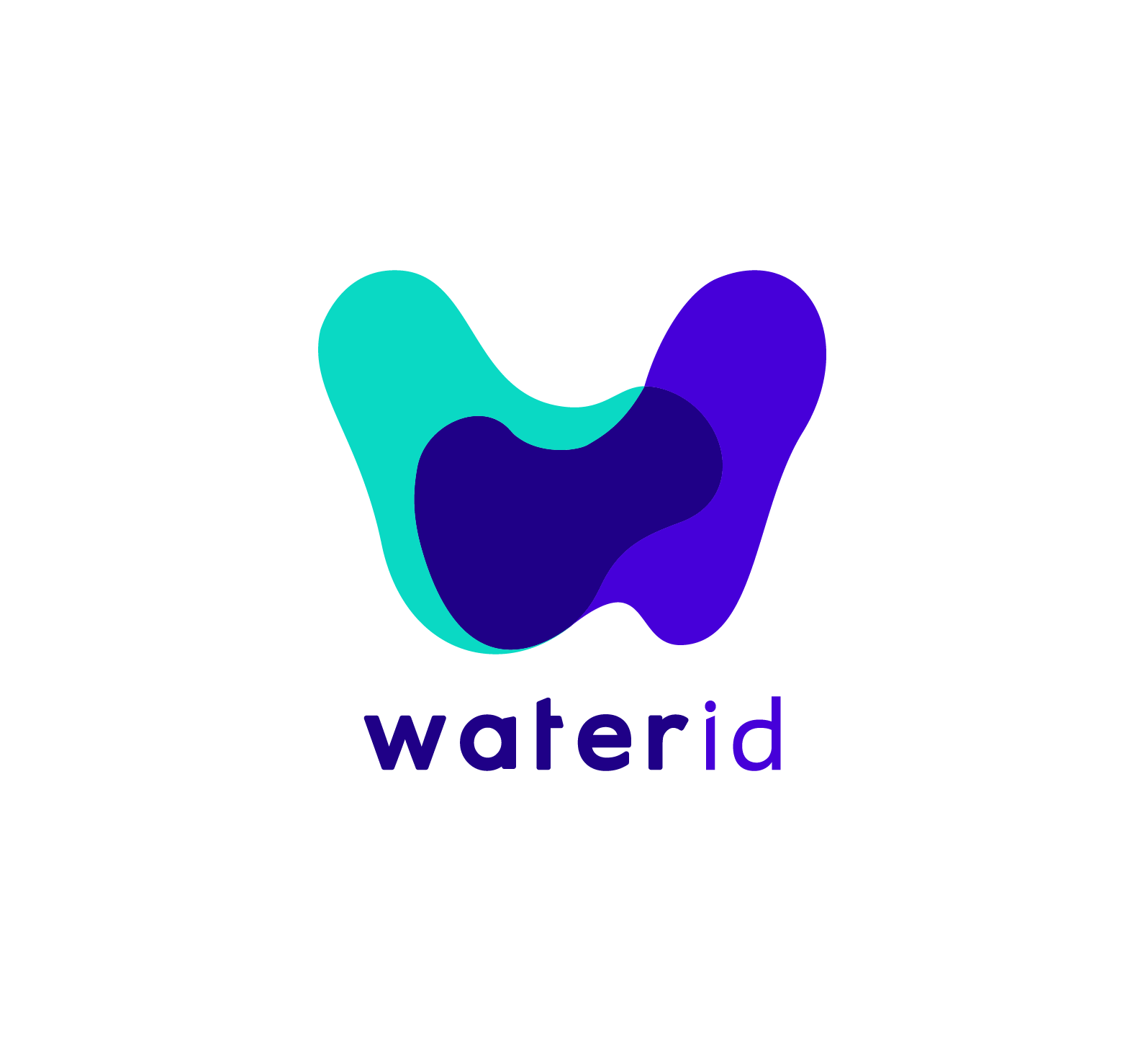 waterid