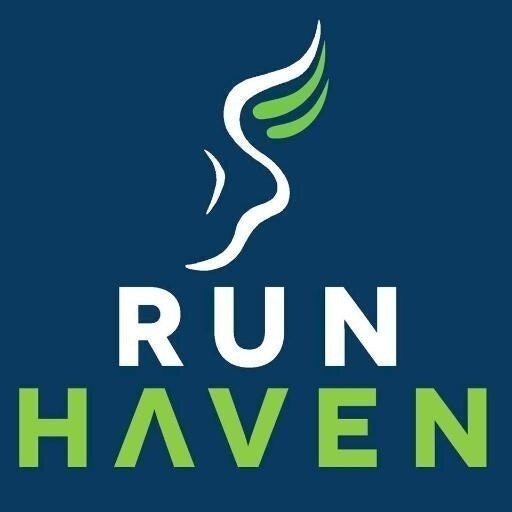 RunHaven