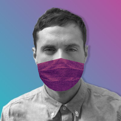 Marc 'aDai is Money' Zeller