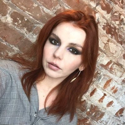 тигриная львица