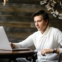 Анвар Башаров