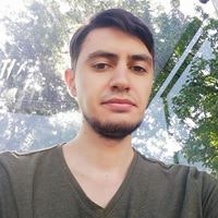 Михаил Меликьянц