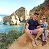 Kirill Podchishchalov