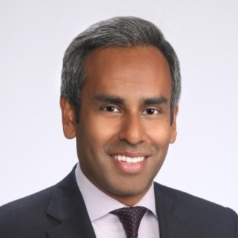 DCinvestor.eth | aftab.eth