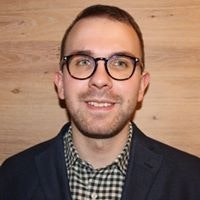 Ivan Domagoj Škoflić