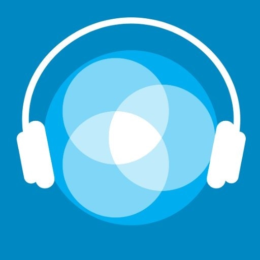 The Product Experience