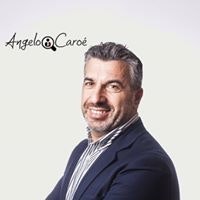 Angelo Caroe