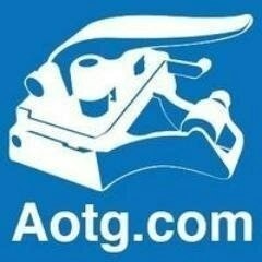 AOTG Network