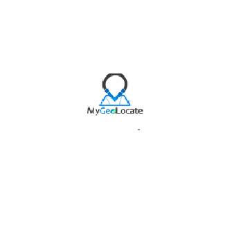 Mygeolocate