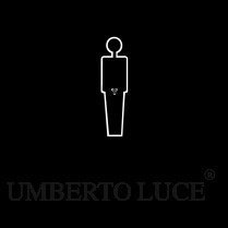Umberto Luce