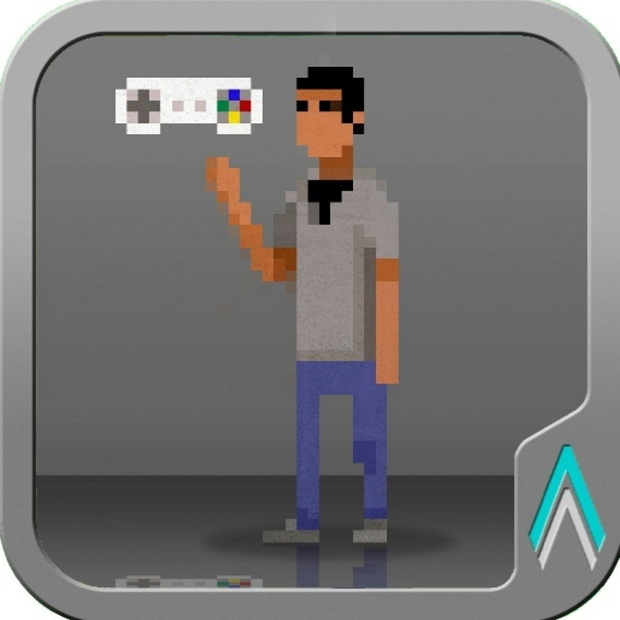 Juan María Clavería