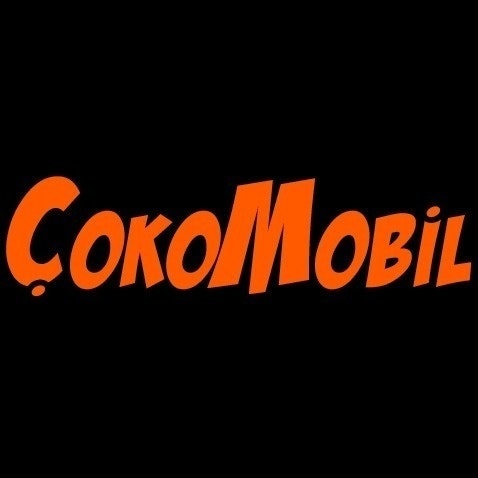 ÇokoMobil