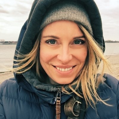 Juliane 🧼🍝🧻 @home 🐺